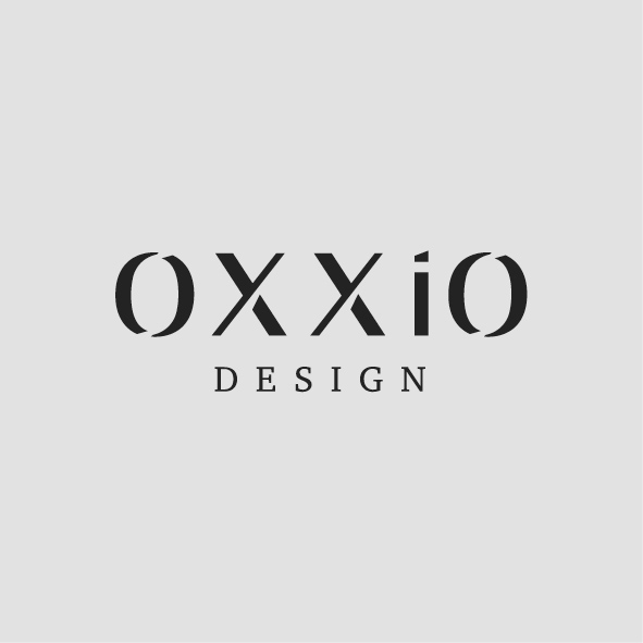 Oxxio Jasne